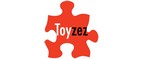 Распродажа детских товаров и игрушек в интернет-магазине Toyzez! - Губаха